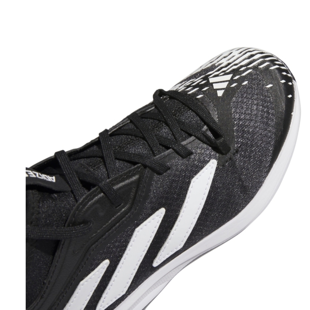 Adidas Kids' Adizero Afterburner NWV TPU Baseball Cleats New With Tags Sz 5 - Picture 6 of 14